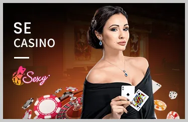 Biểu tượng minh họa sự tương tác giữa 788bet login và các dịch vụ bên thứ ba thông qua cookie, nhấn mạnh bảo mật dữ liệu