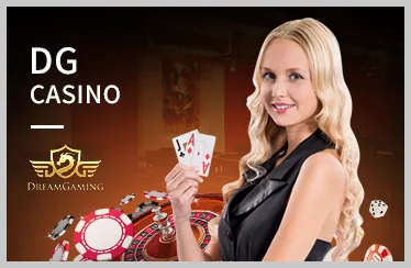 Dịch vụ khách hàng tận tâm của 788bet login