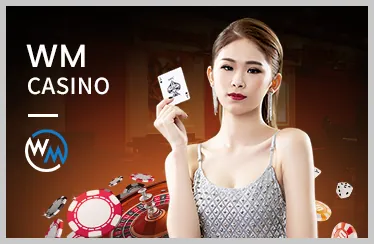 Ưu đãi độc quyền tại 788bet