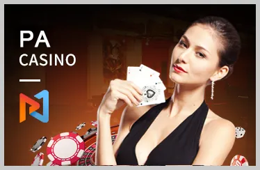 Cá cược thể thao 788bet