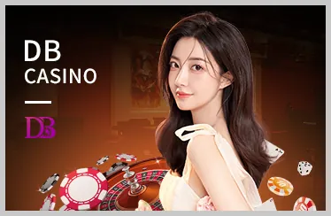 Trải nghiệm di động liền mạch 788bet