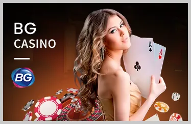 Game bắn cá 788bet