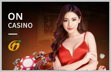 Casino trực tuyến 788bet