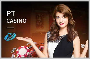 Slot game 788bet