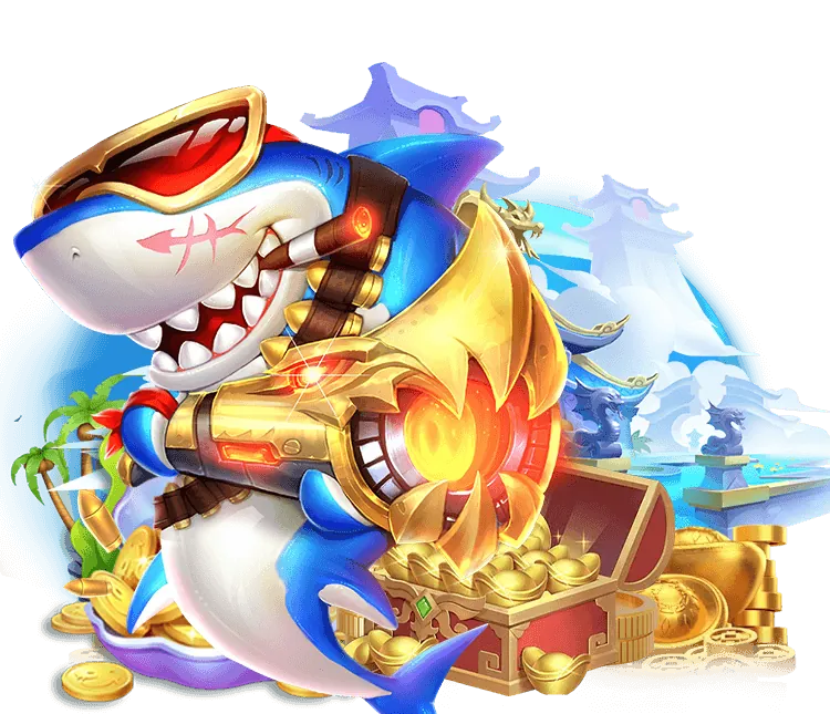 Biểu tượng điện thoại hỗ trợ 788bet login