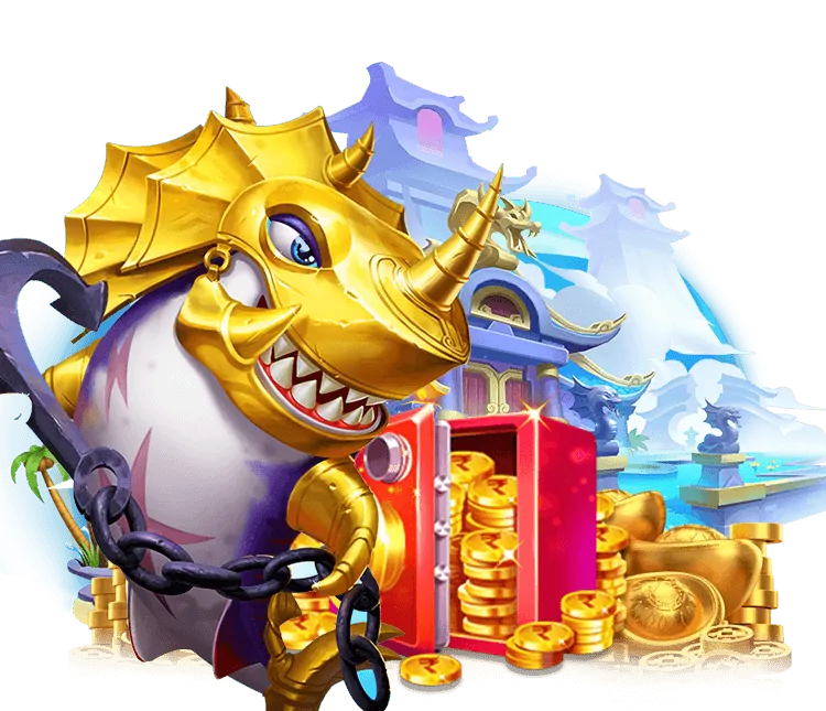 Tổng quan về các trò chơi slot đa dạng trên nền tảng 788bet