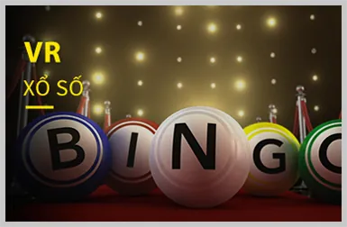 Tính chính trực và minh bạch tại 788bet login