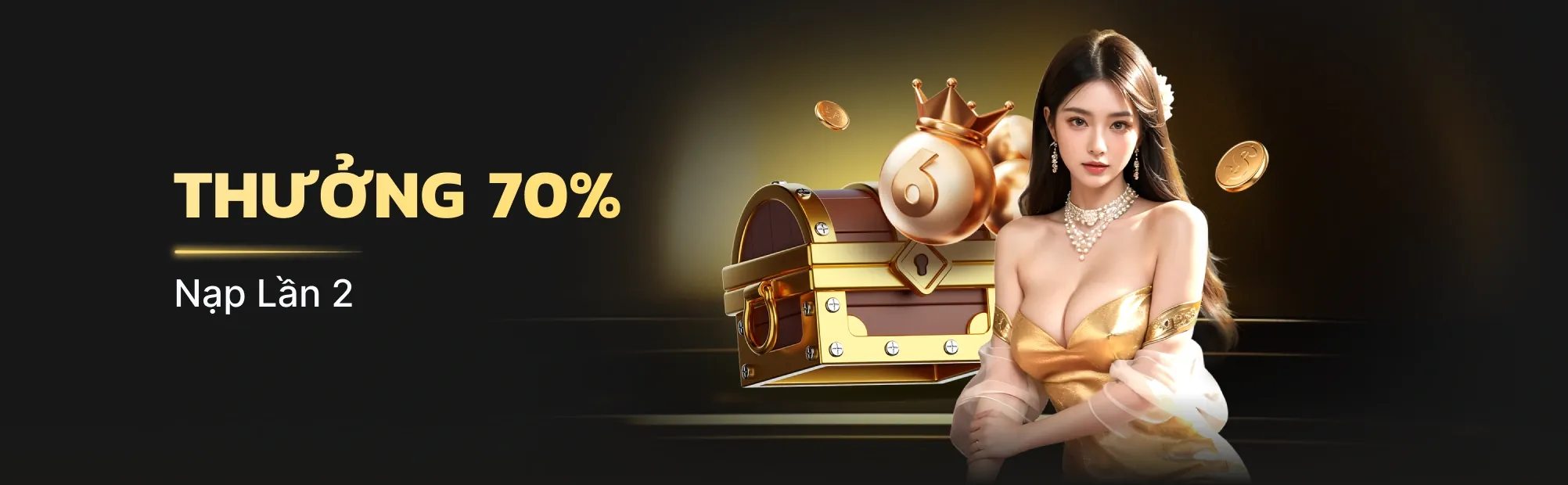 Giao Diện Thân Thiện, Dễ Sử Dụng 788bet login