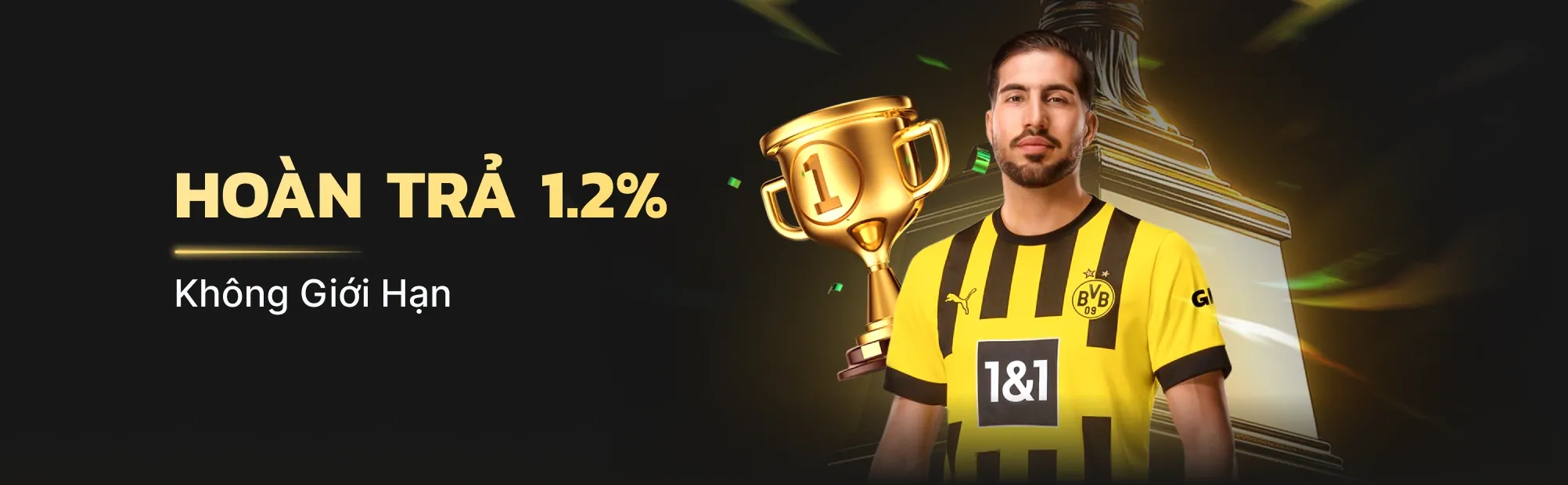 Đá Gà Cựa Dao tại 788bet login