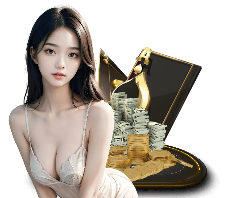 Bắn cá đá gà 788bet