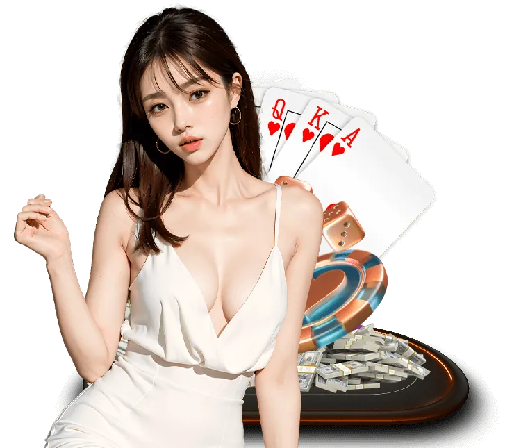 Thưởng nạp lại hàng ngày cho game bắn cá