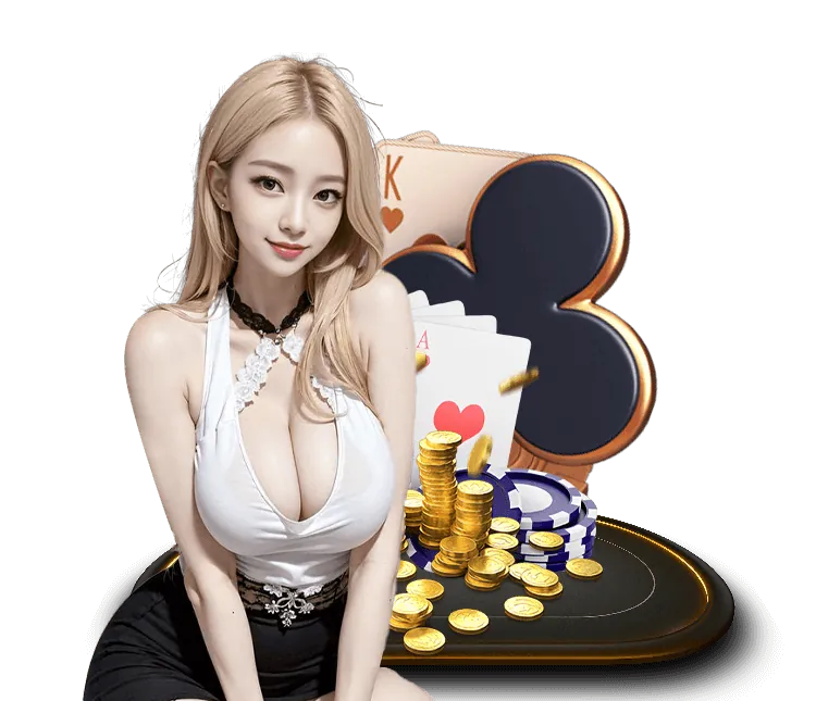 Hoàn trả tiền thua cược bắn cá