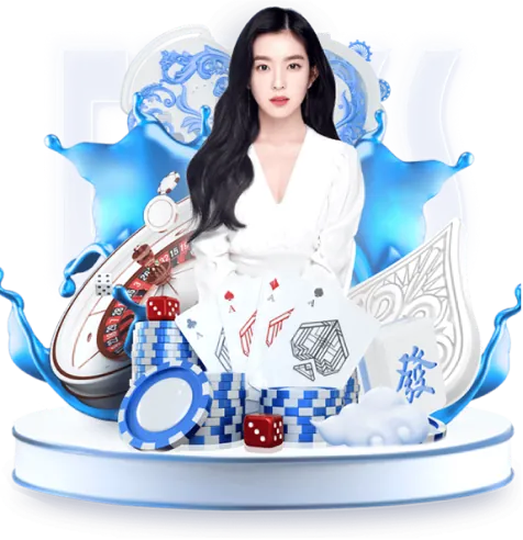 Cá cược bóng đá 788bet