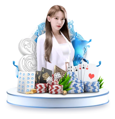 Slot Games Phong Phú