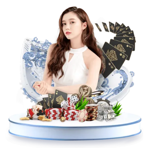 Bắn Cá Giải Trí