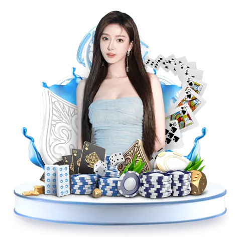 Khuyến mãi 788bet