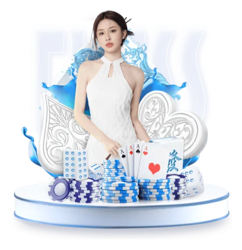 Roulette Đa Dạng