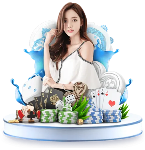 Poker Thú Vị