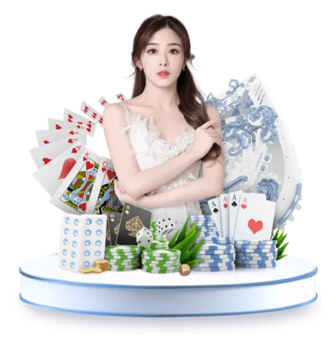 Blackjack Online