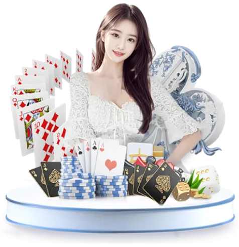 Các môn thể thao khác 788bet
